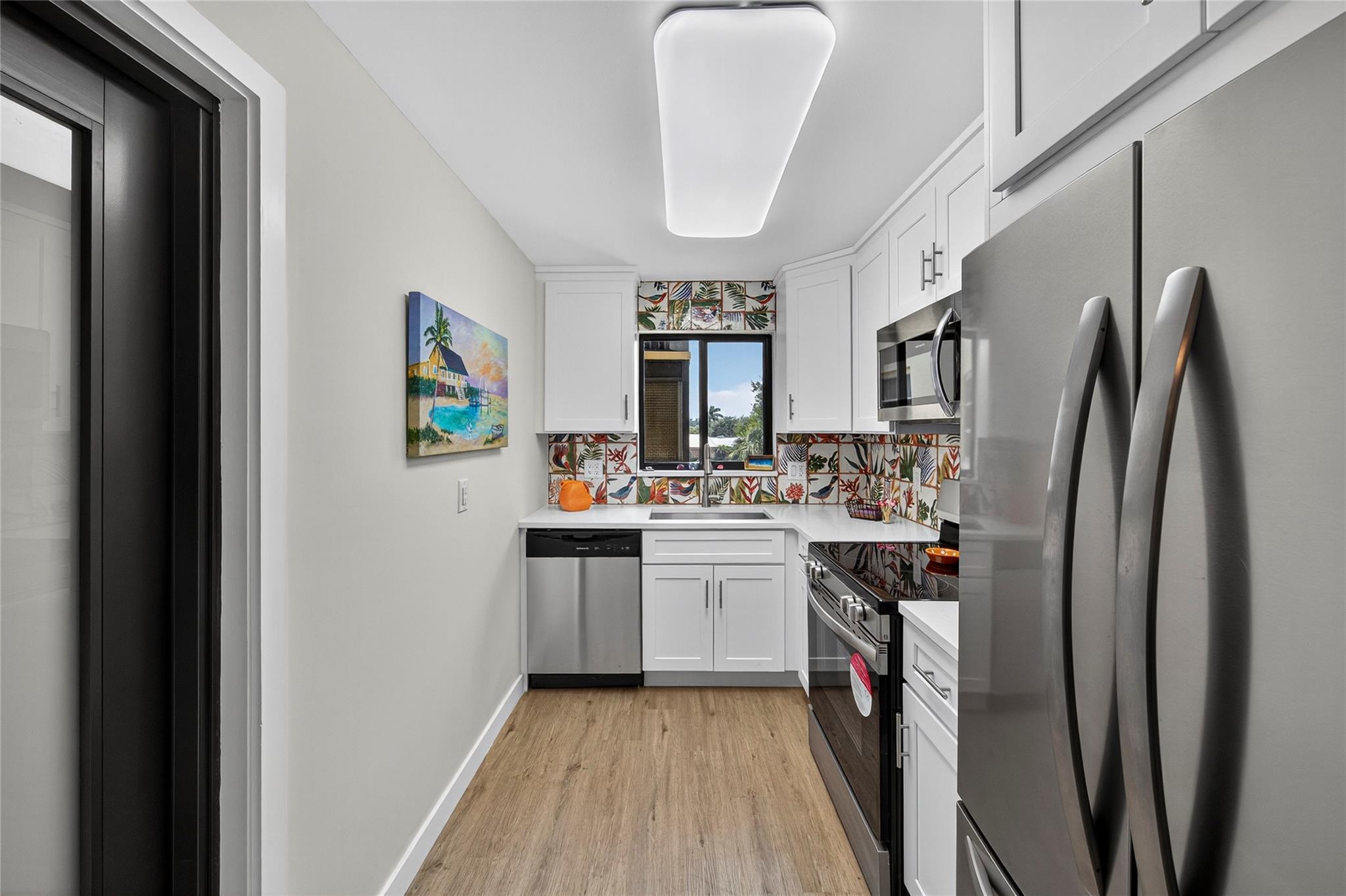 2601 NE 14th Street Cswy 340