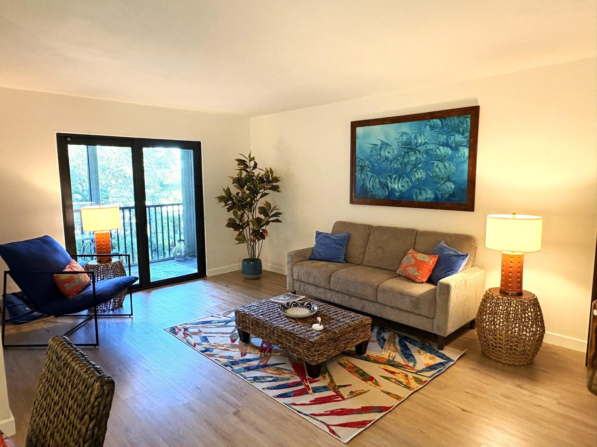 2601 NE 14th Street Cswy 340