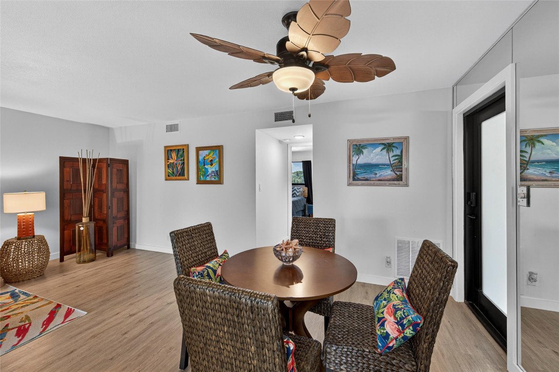 2601 NE 14th Street Causeway 340