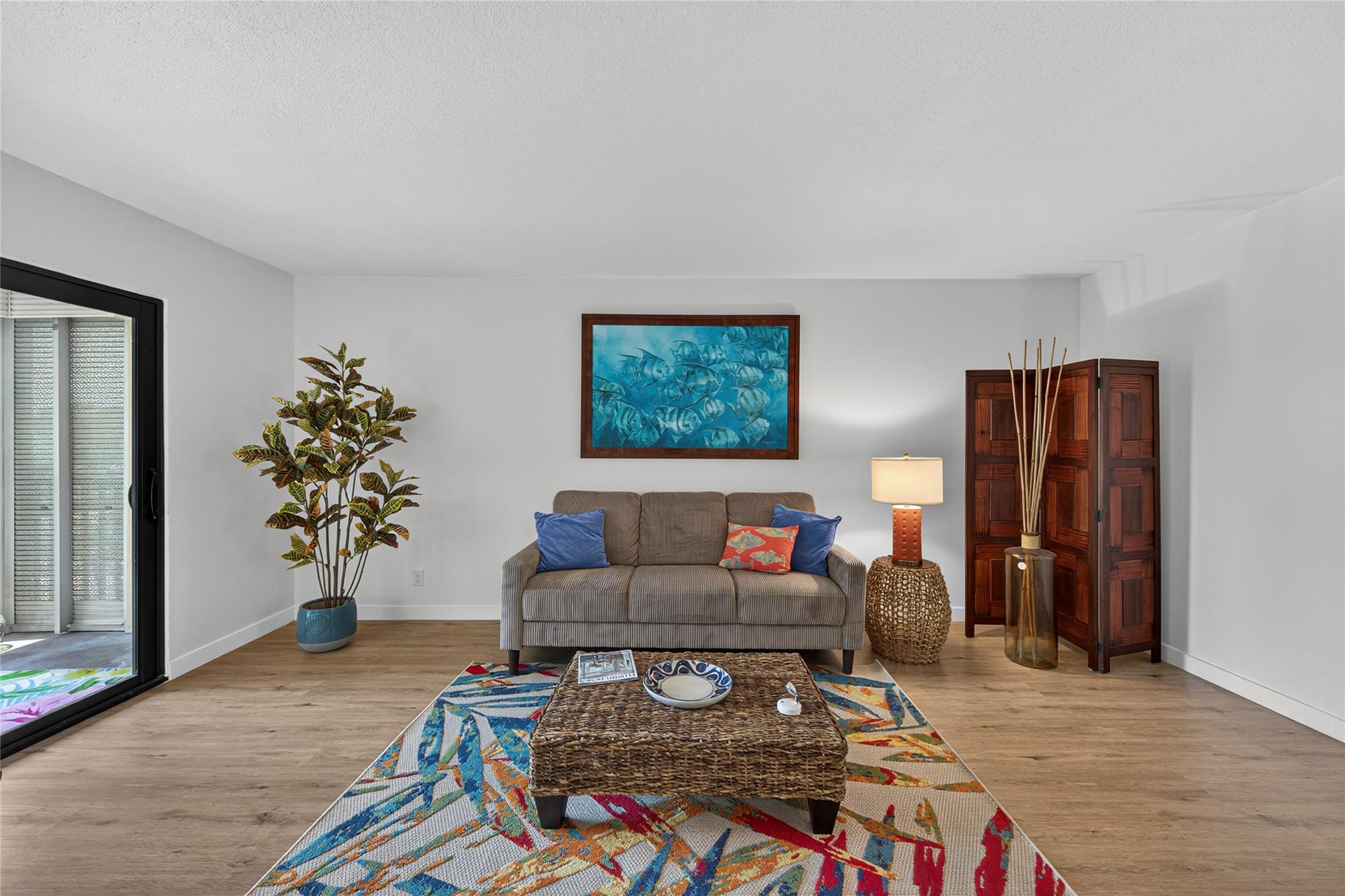 2601 NE 14th Street Cswy 340