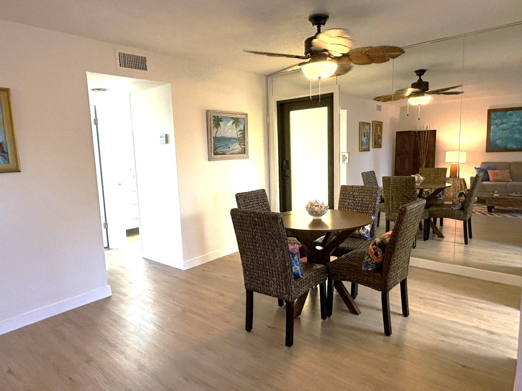 2601 NE 14th Street Cswy 340