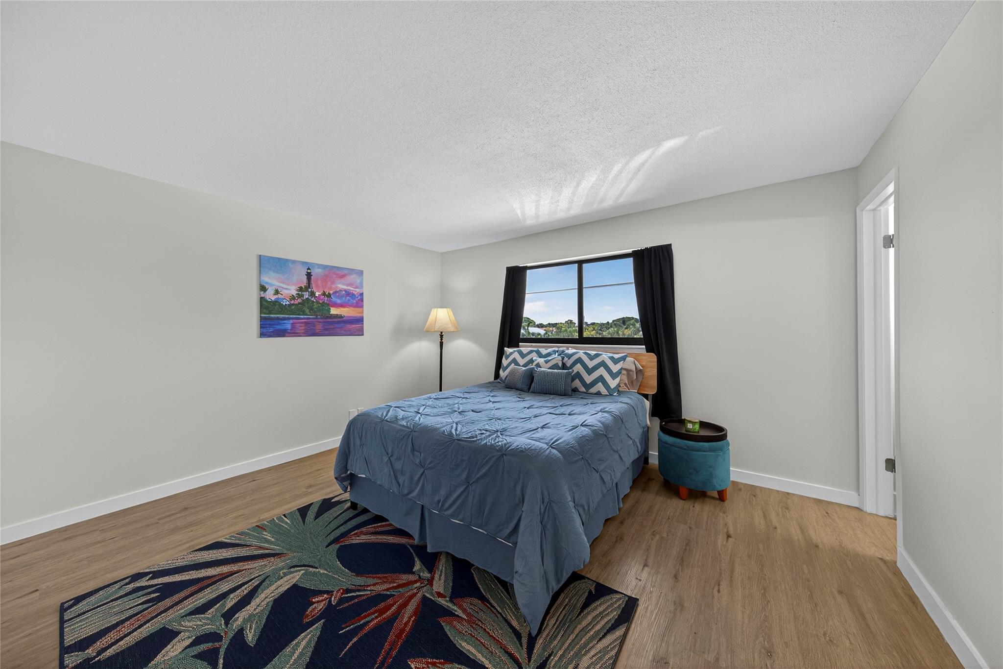 2601 NE 14th Street Cswy 340
