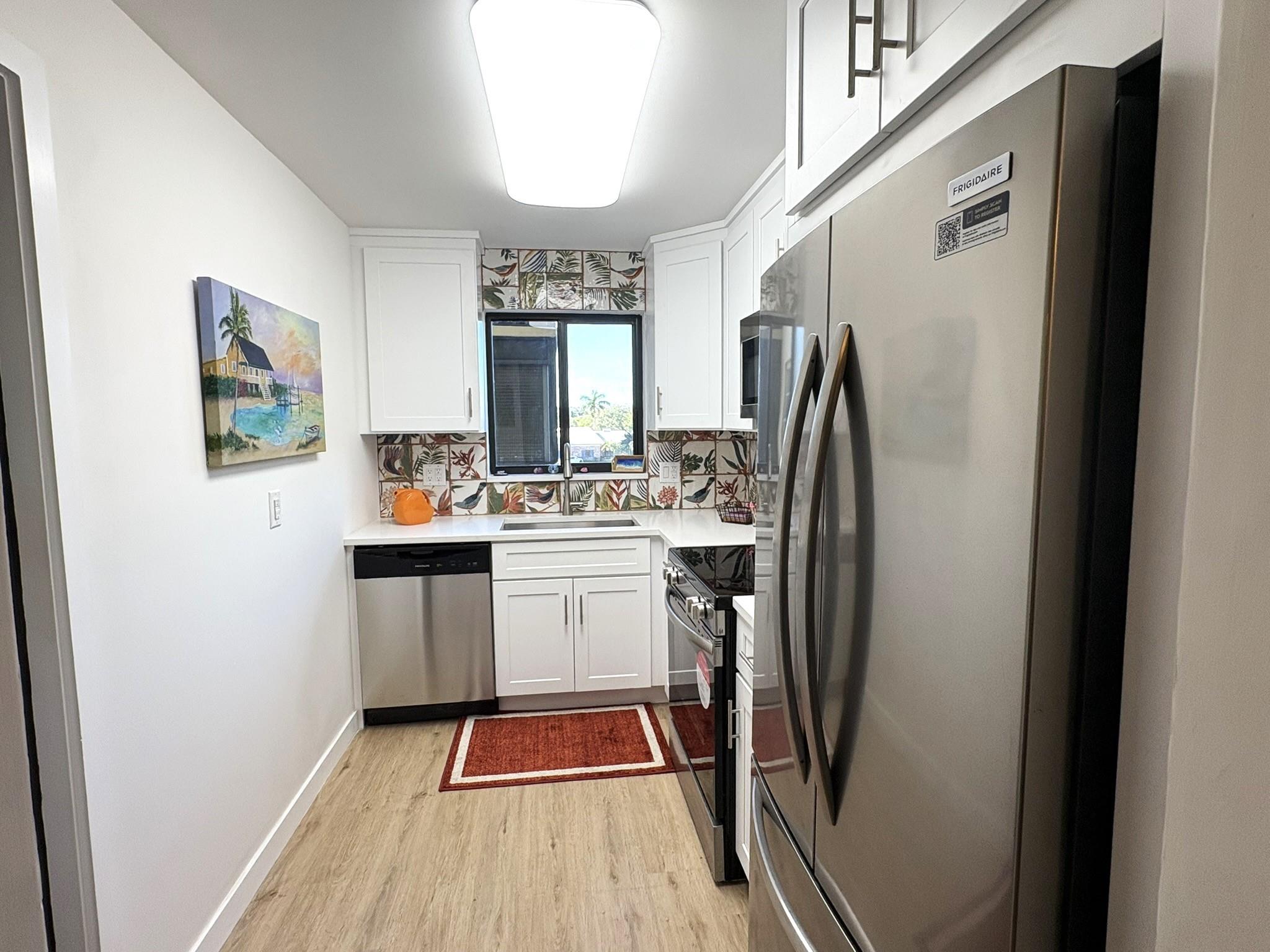 2601 NE 14th Street Cswy 340