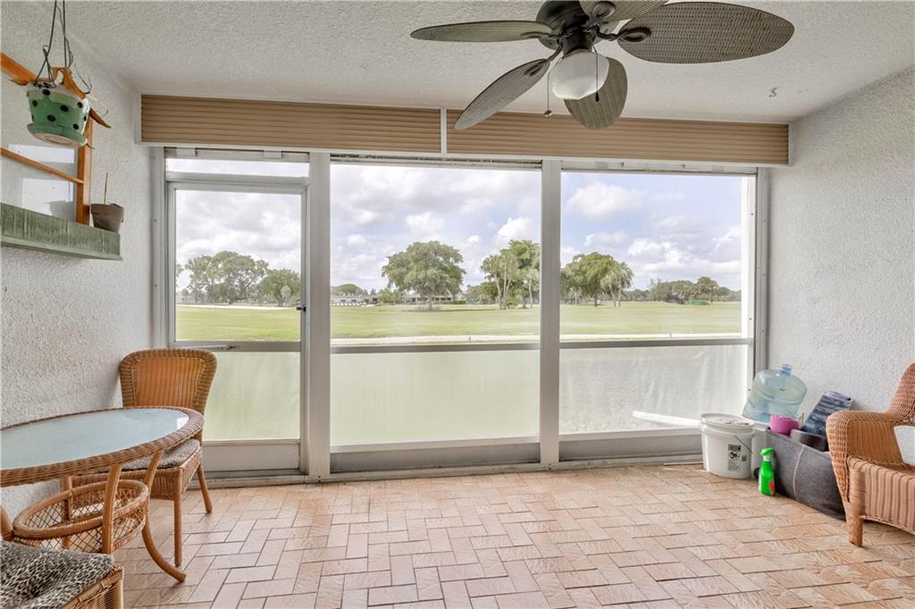 Palm Springs 2 - Residential