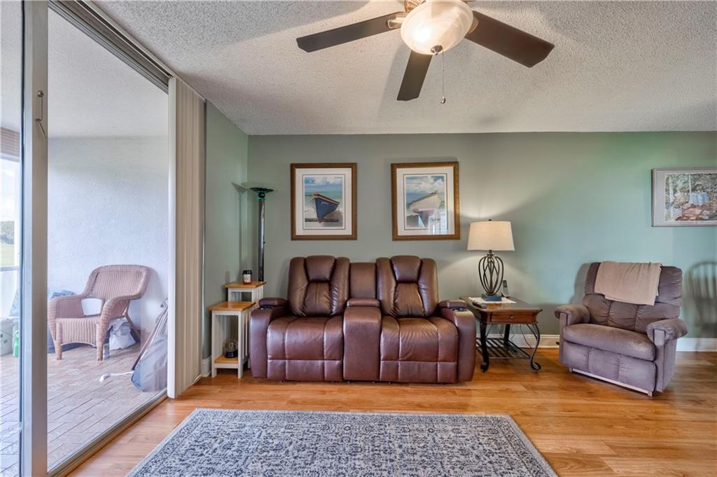 Palm Springs 2 - Residential