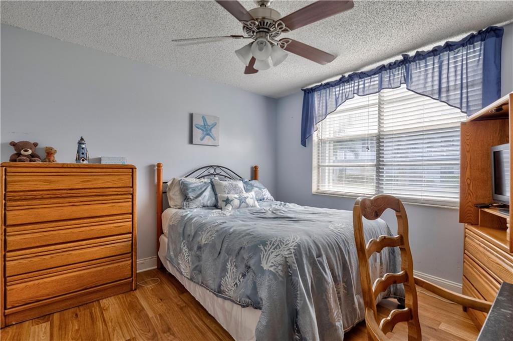 Palm Springs 2 - Residential