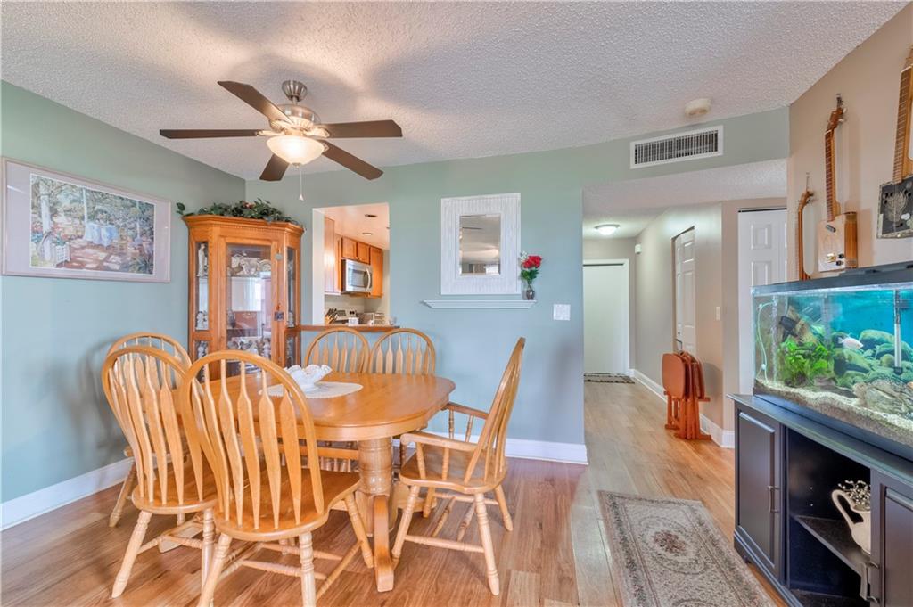 Palm Springs 2 - Residential