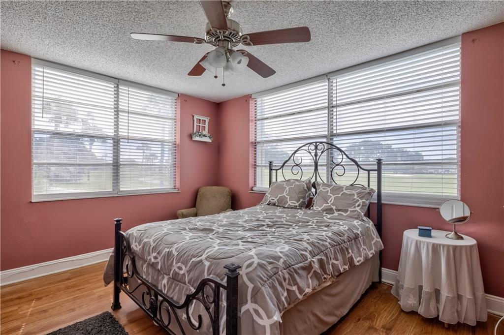 Palm Springs 2 - Residential