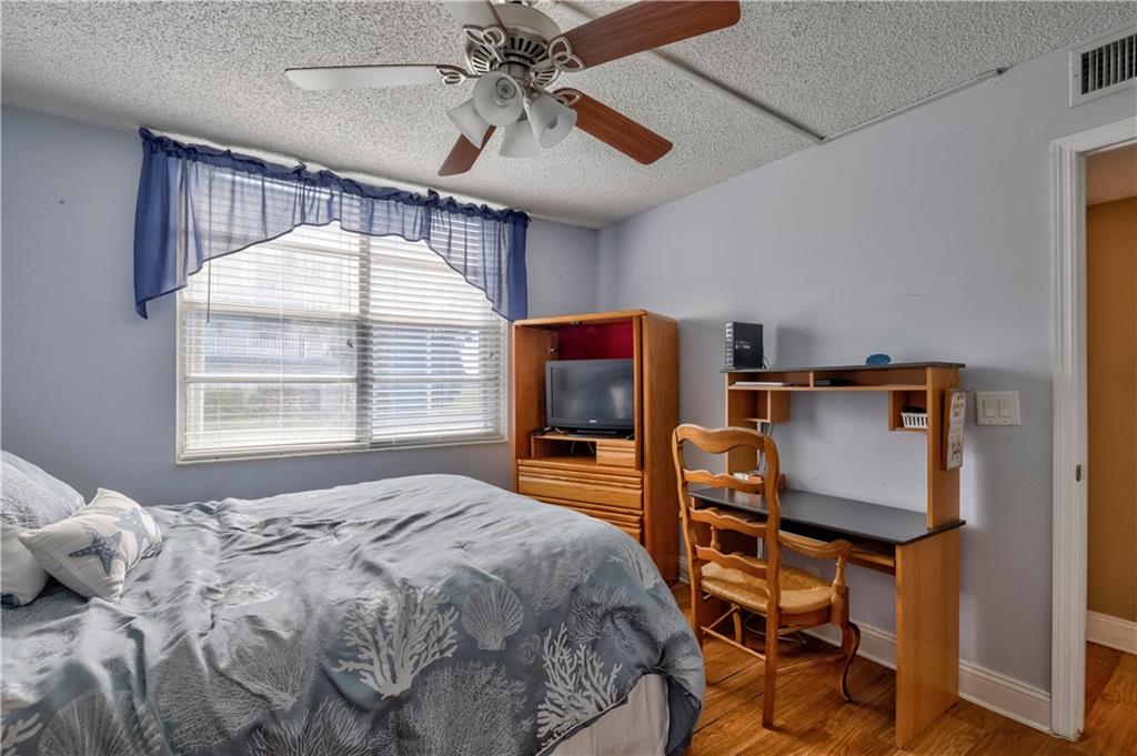 Palm Springs 2 - Residential