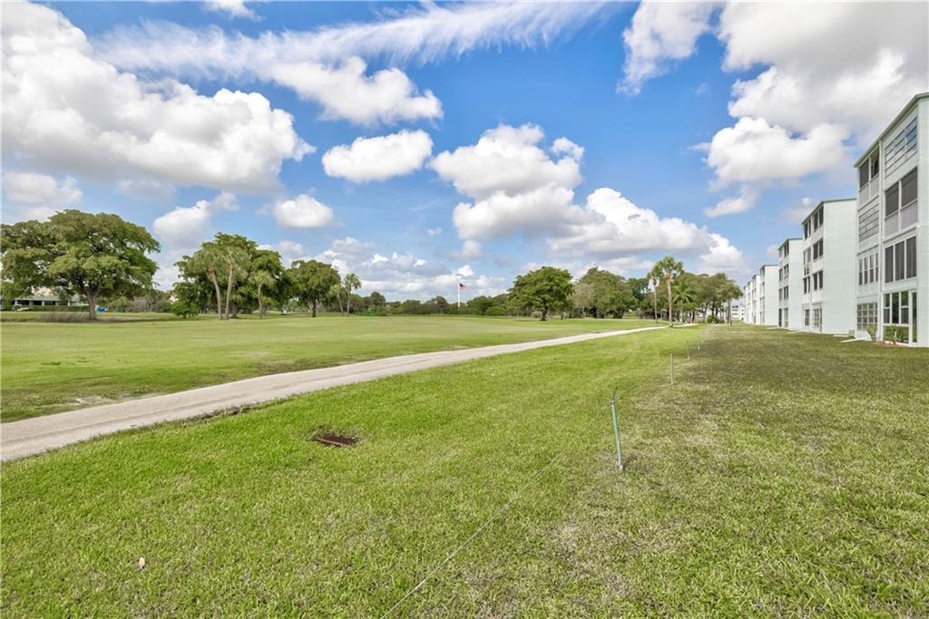 Palm Springs 2 - Residential