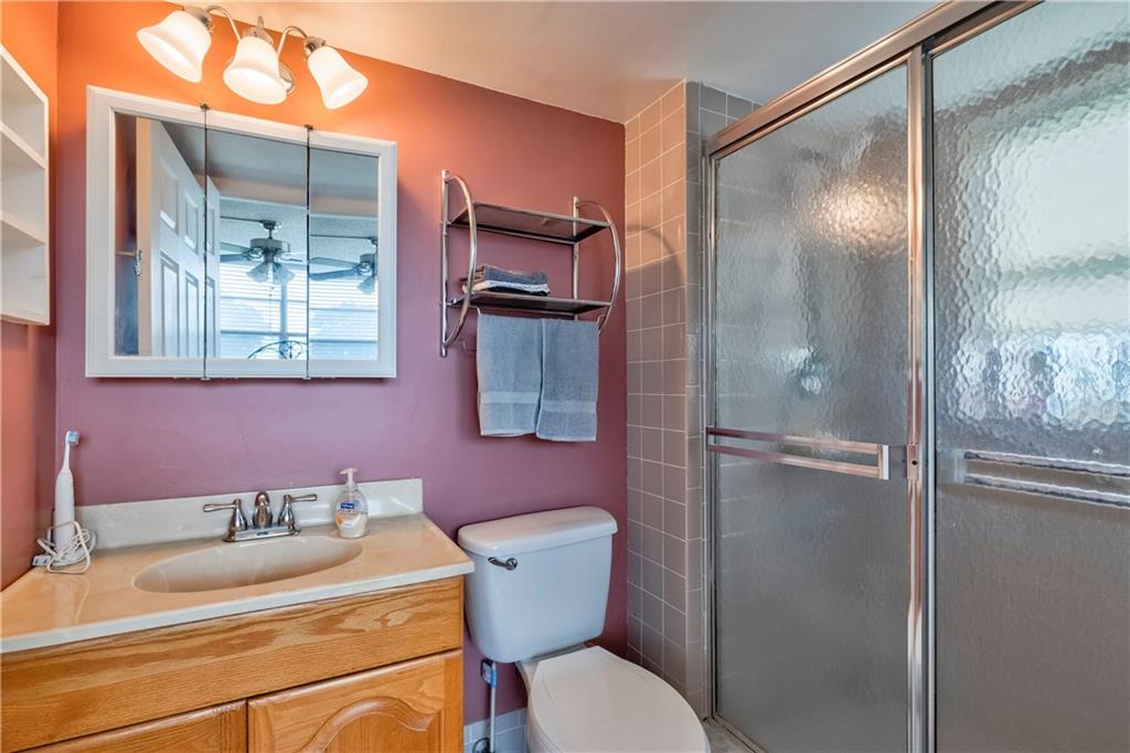 Palm Springs 2 - Residential