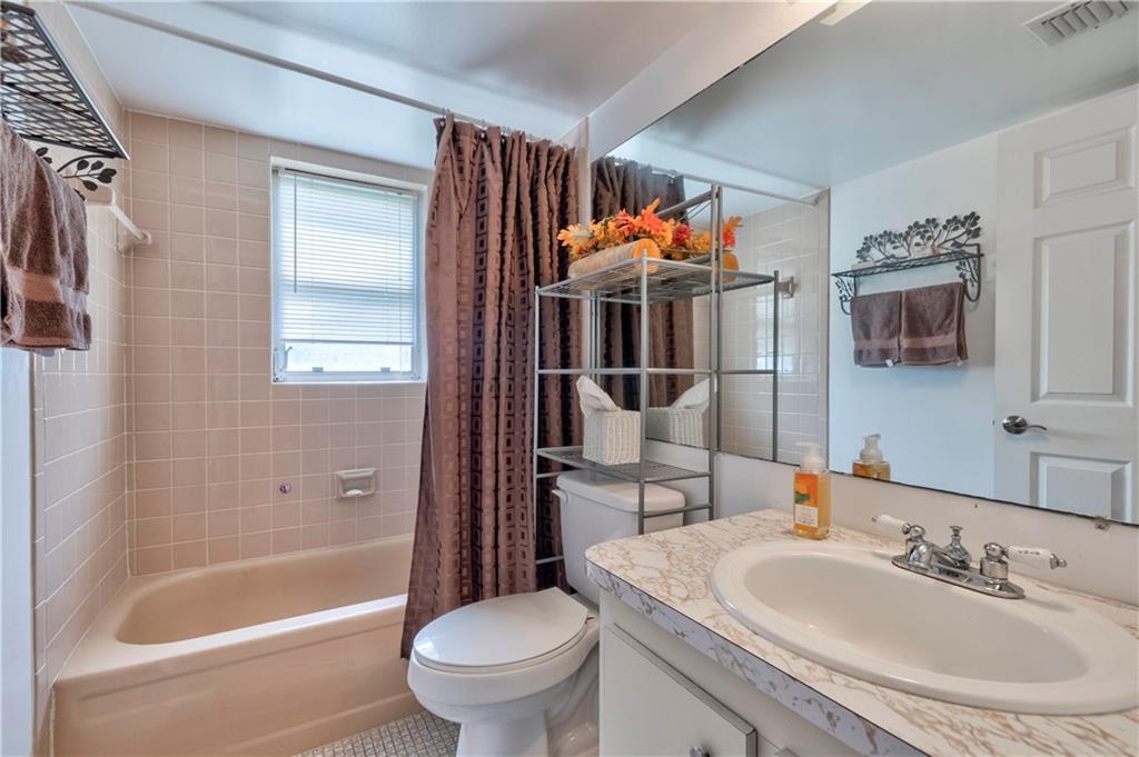 Palm Springs 2 - Residential