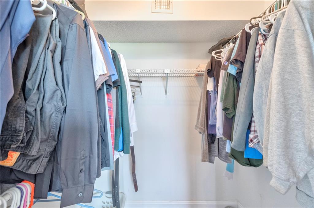 Palm Springs 2 - Residential