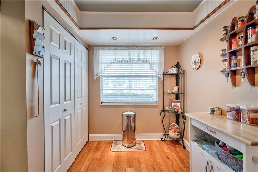 Palm Springs 2 - Residential