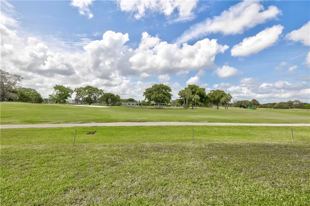 Palm Springs 2 - Residential