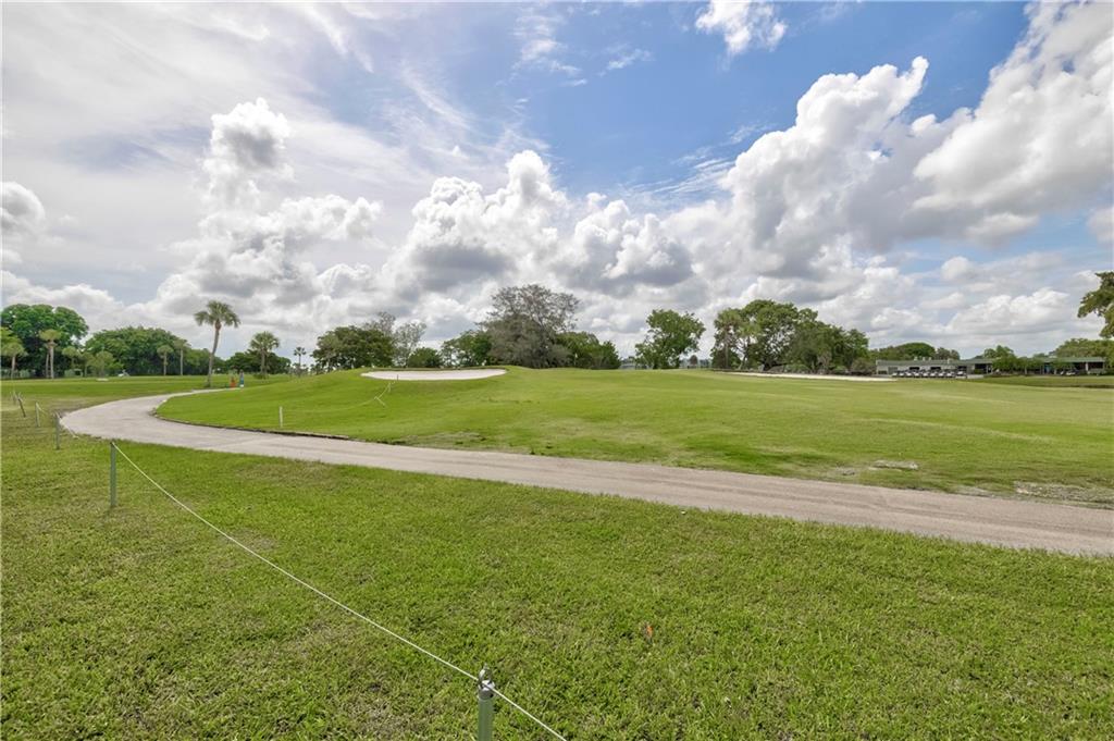 Palm Springs 2 - Residential