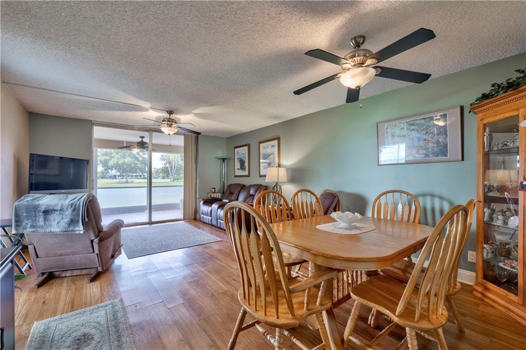 Palm Springs 2 - Residential