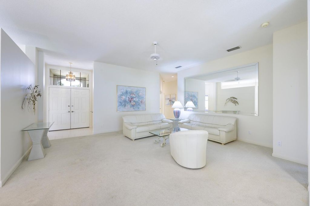 Photo of 2963 SW Brighton Way, Palm City, FL 34990 (MLS # R10988867)