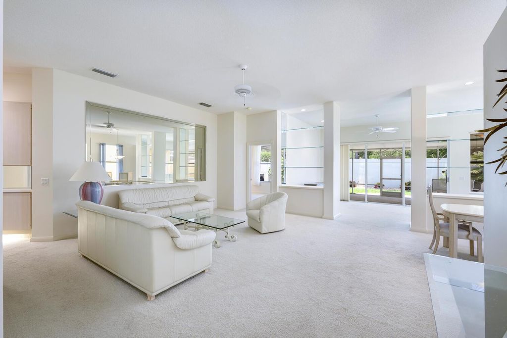 Photo of 2963 SW Brighton Way, Palm City, FL 34990 (MLS # R10988867)