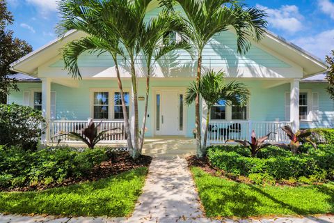 Single Family Residence in Jupiter FL 3446 Mallory Boulevard Blvd.jpg