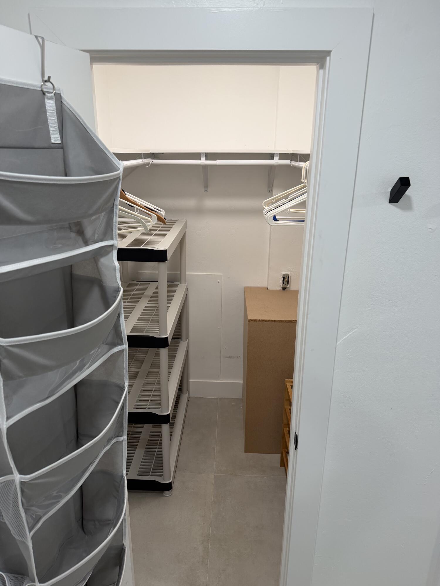 GOLDEN ARROW CONDO - Residential