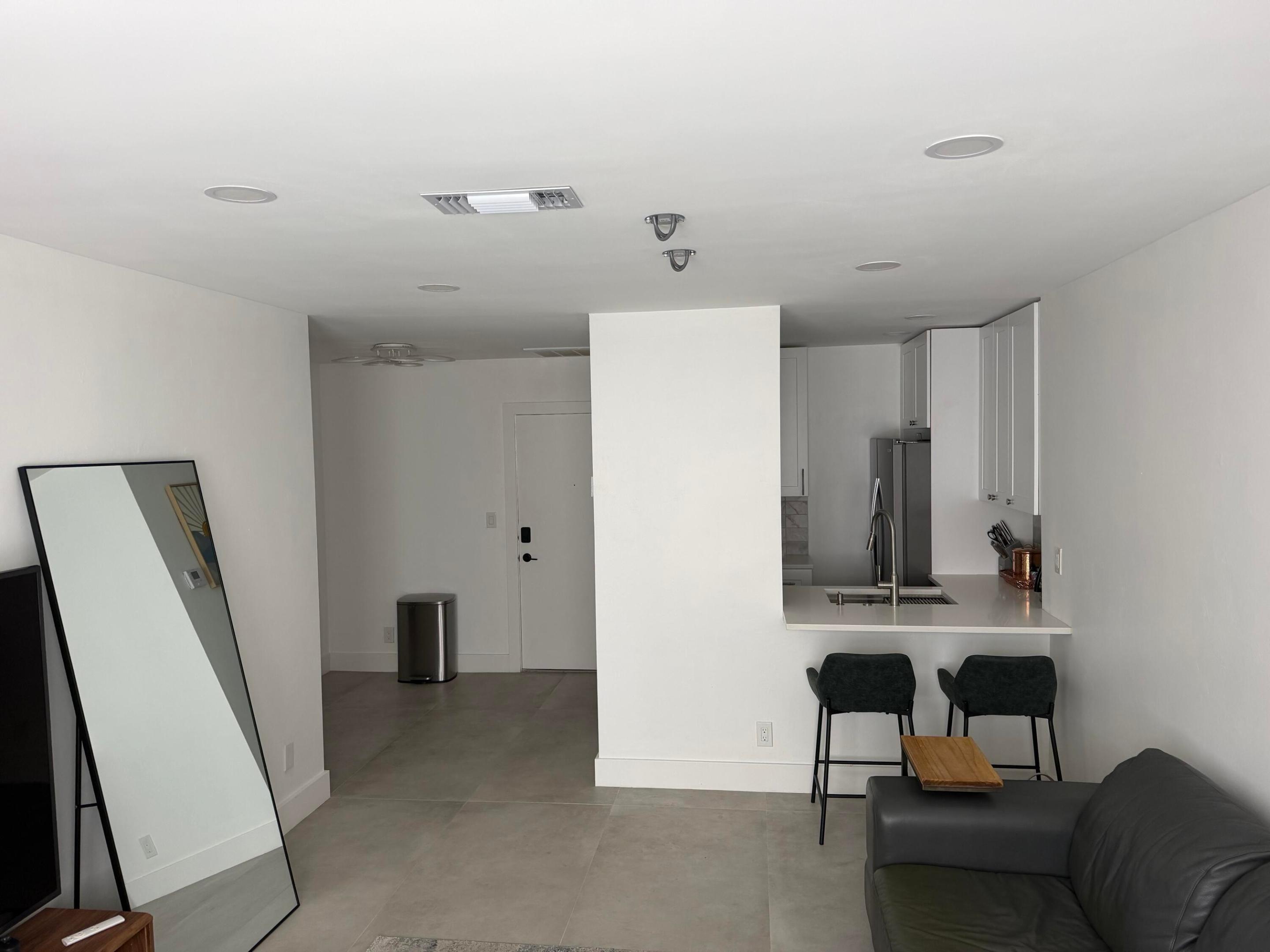 298 SW 6th Street 2080