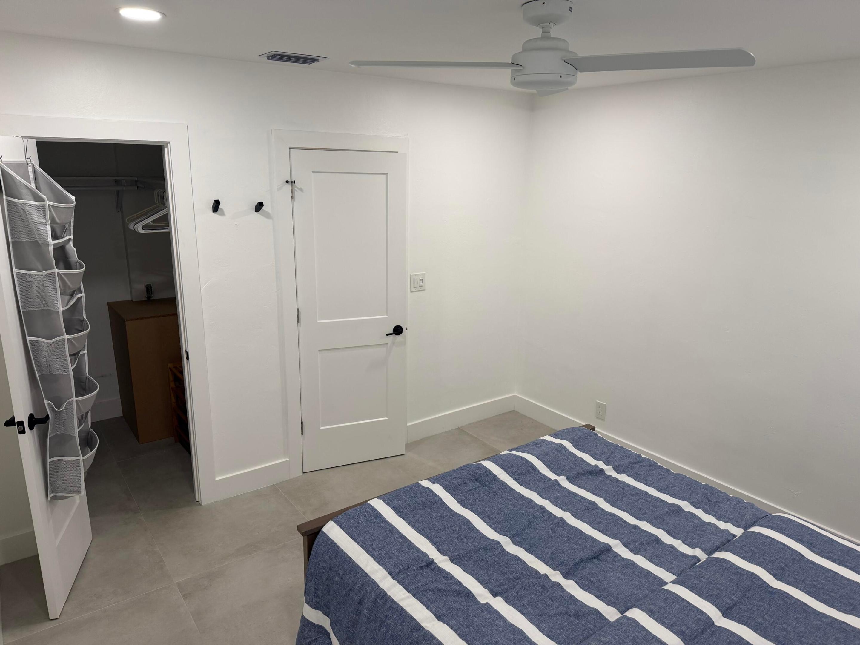 298 SW 6th Street 2080