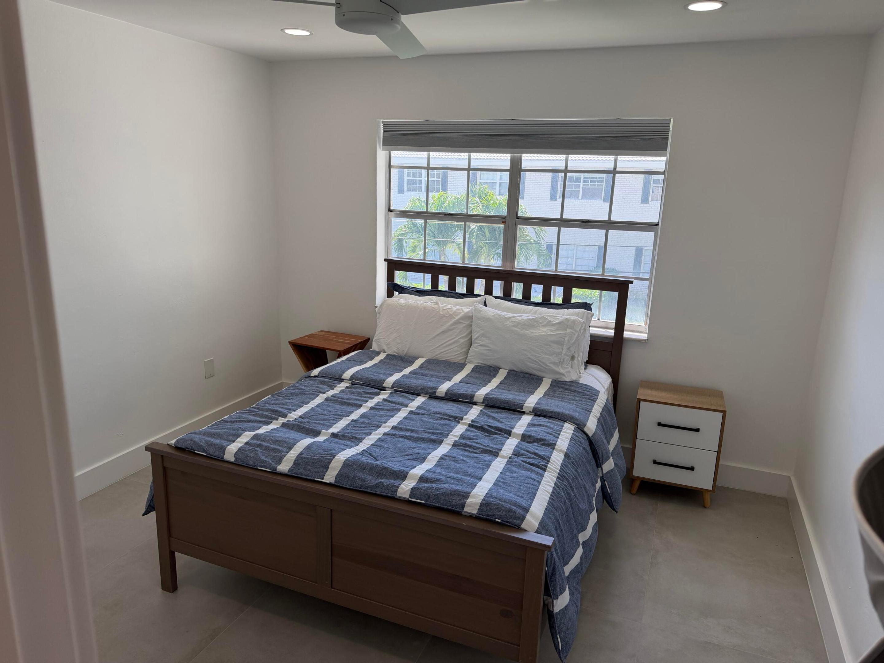 298 SW 6th Street 2080