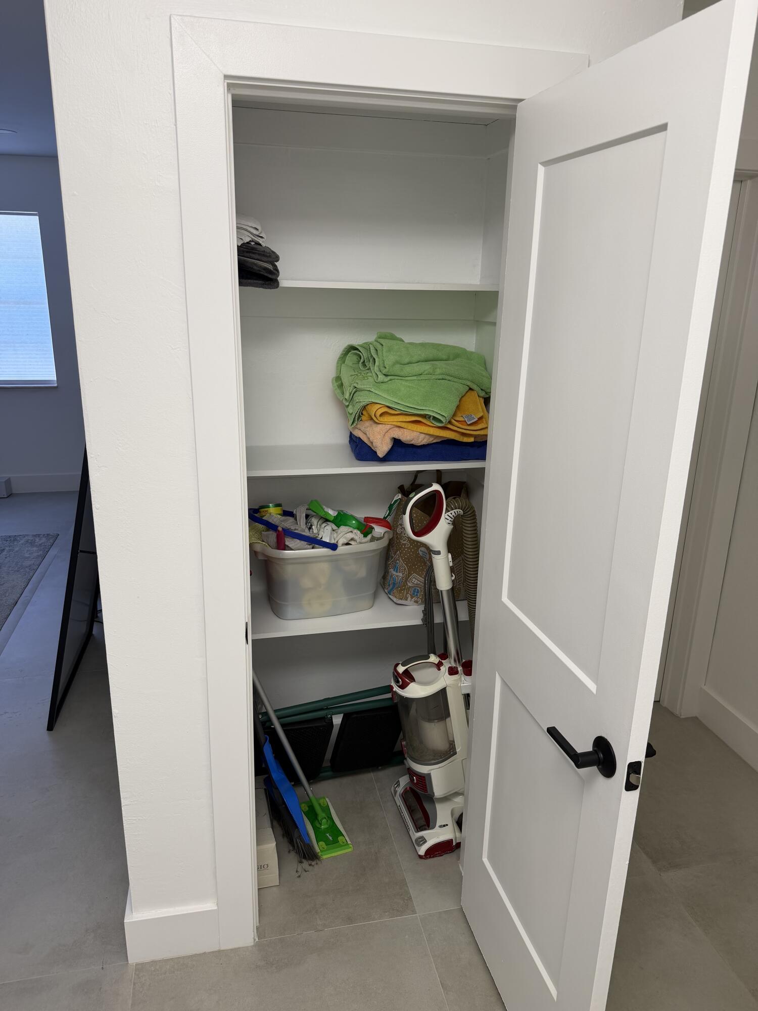 GOLDEN ARROW CONDO - Residential