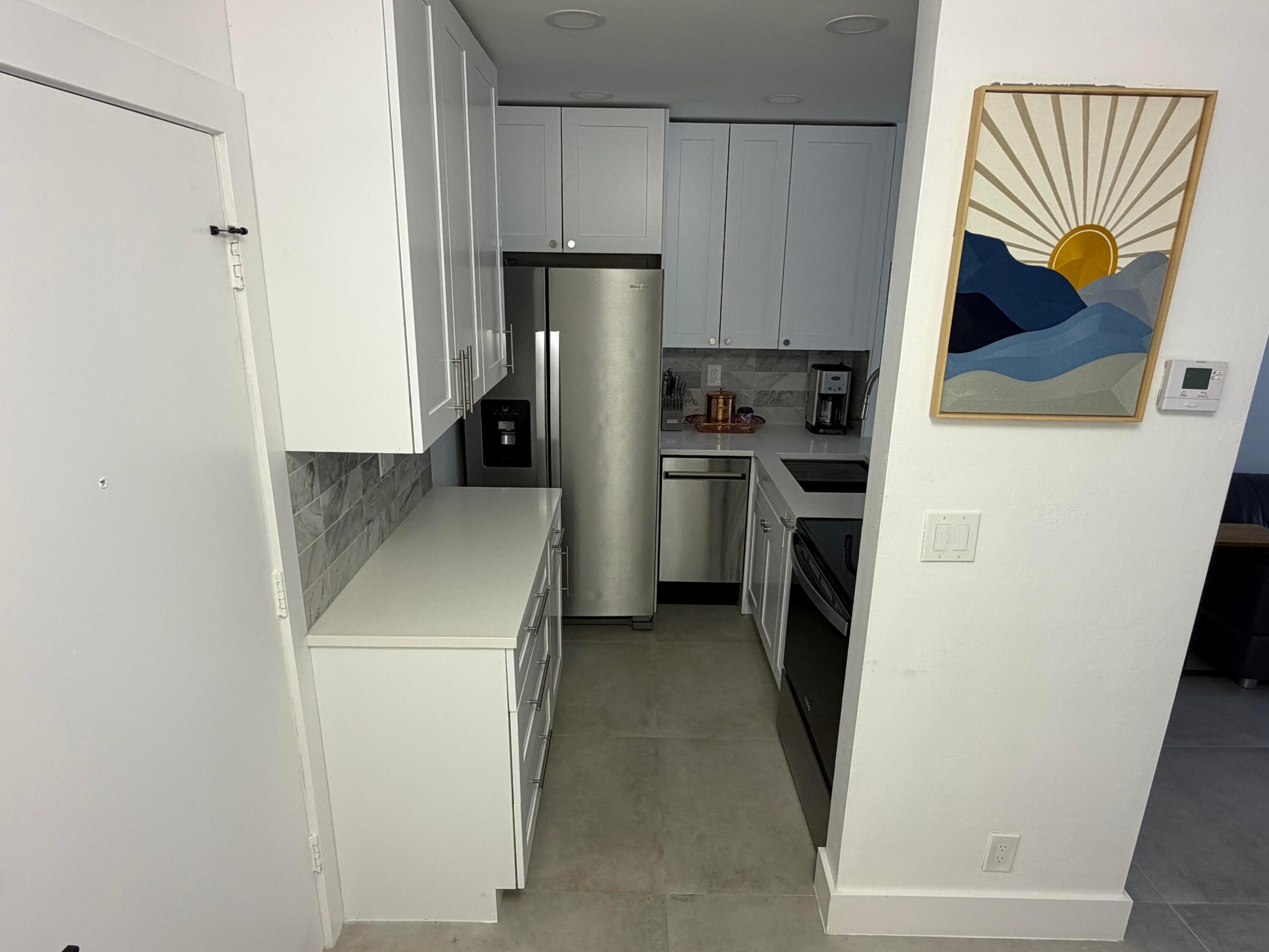 GOLDEN ARROW CONDO - Residential