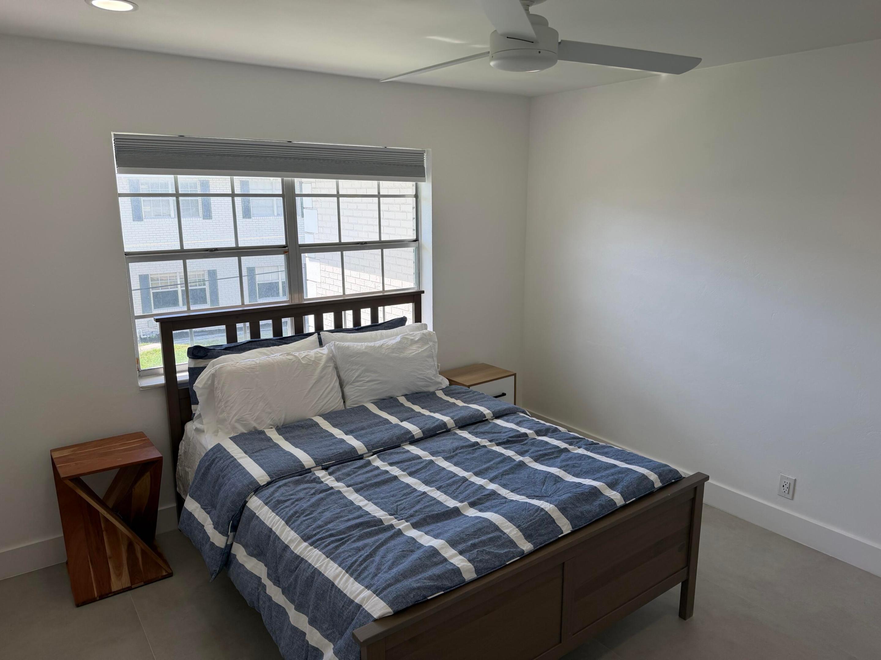 298 SW 6th Street 2080