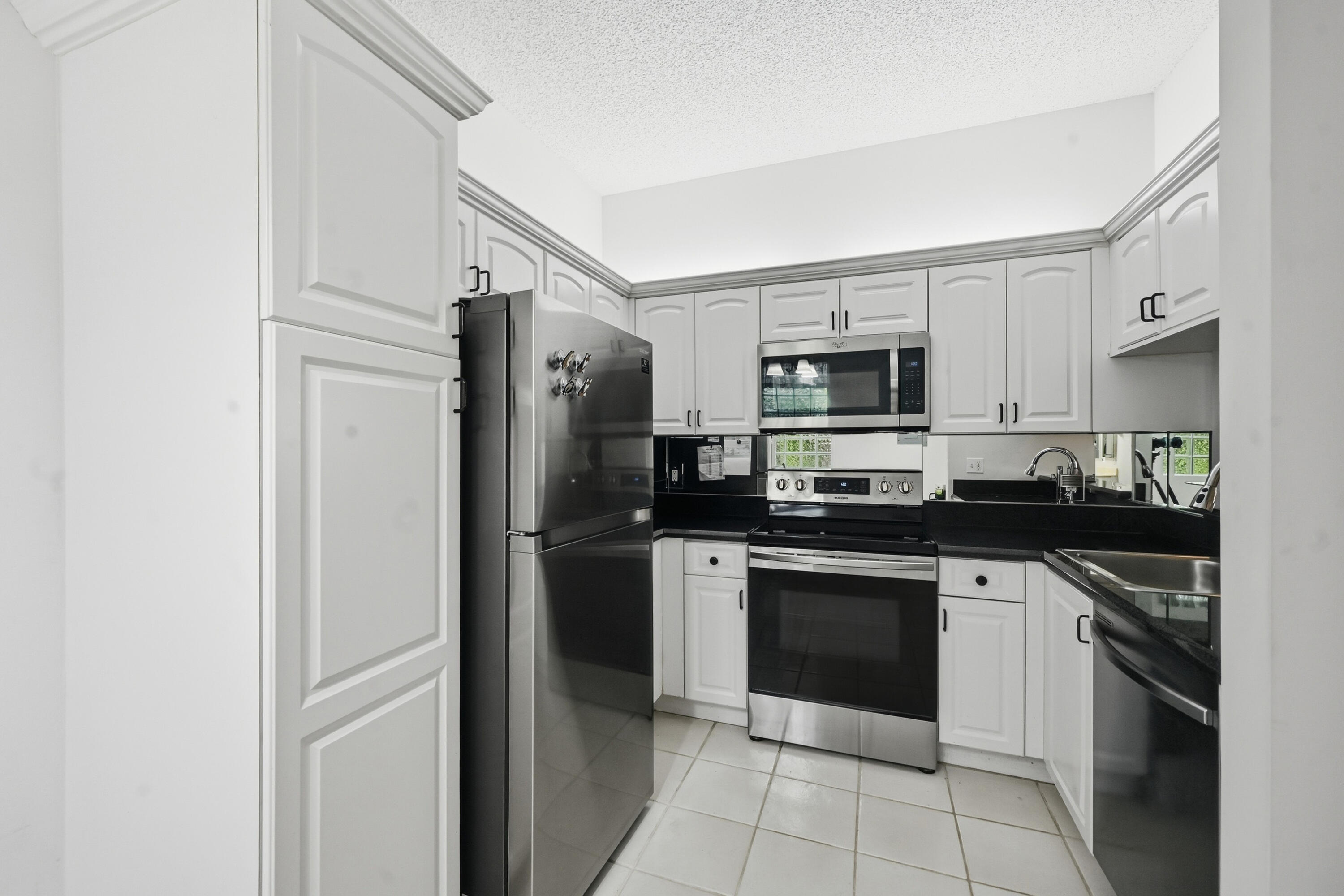 5395 Firenze Drive K