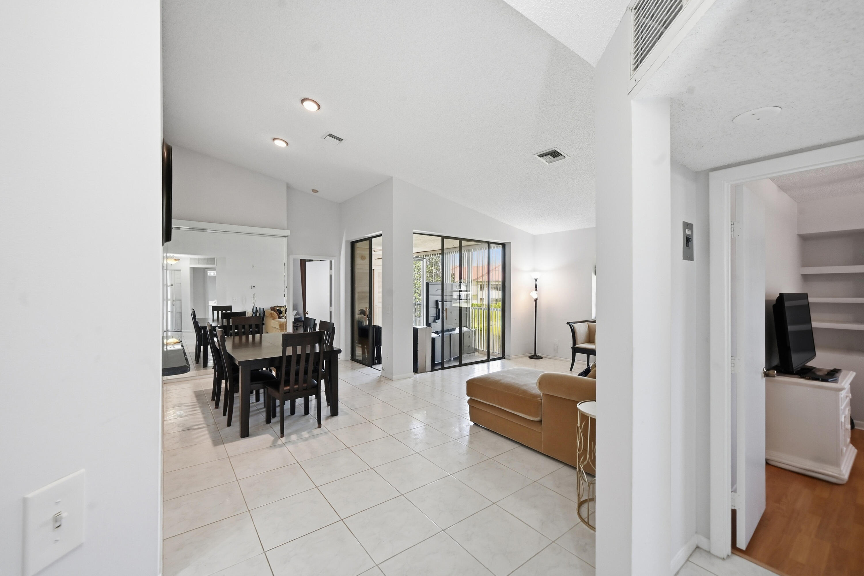 5395 Firenze Drive K