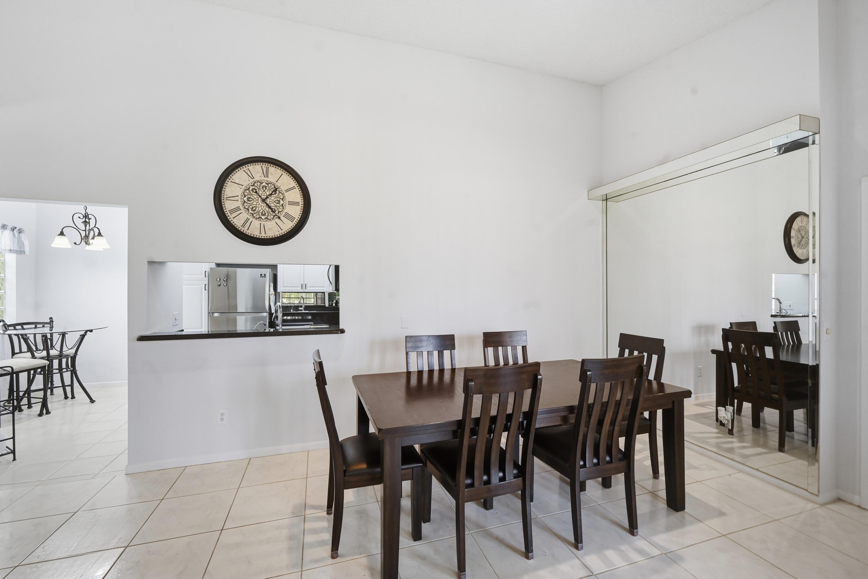 5395 Firenze Drive K