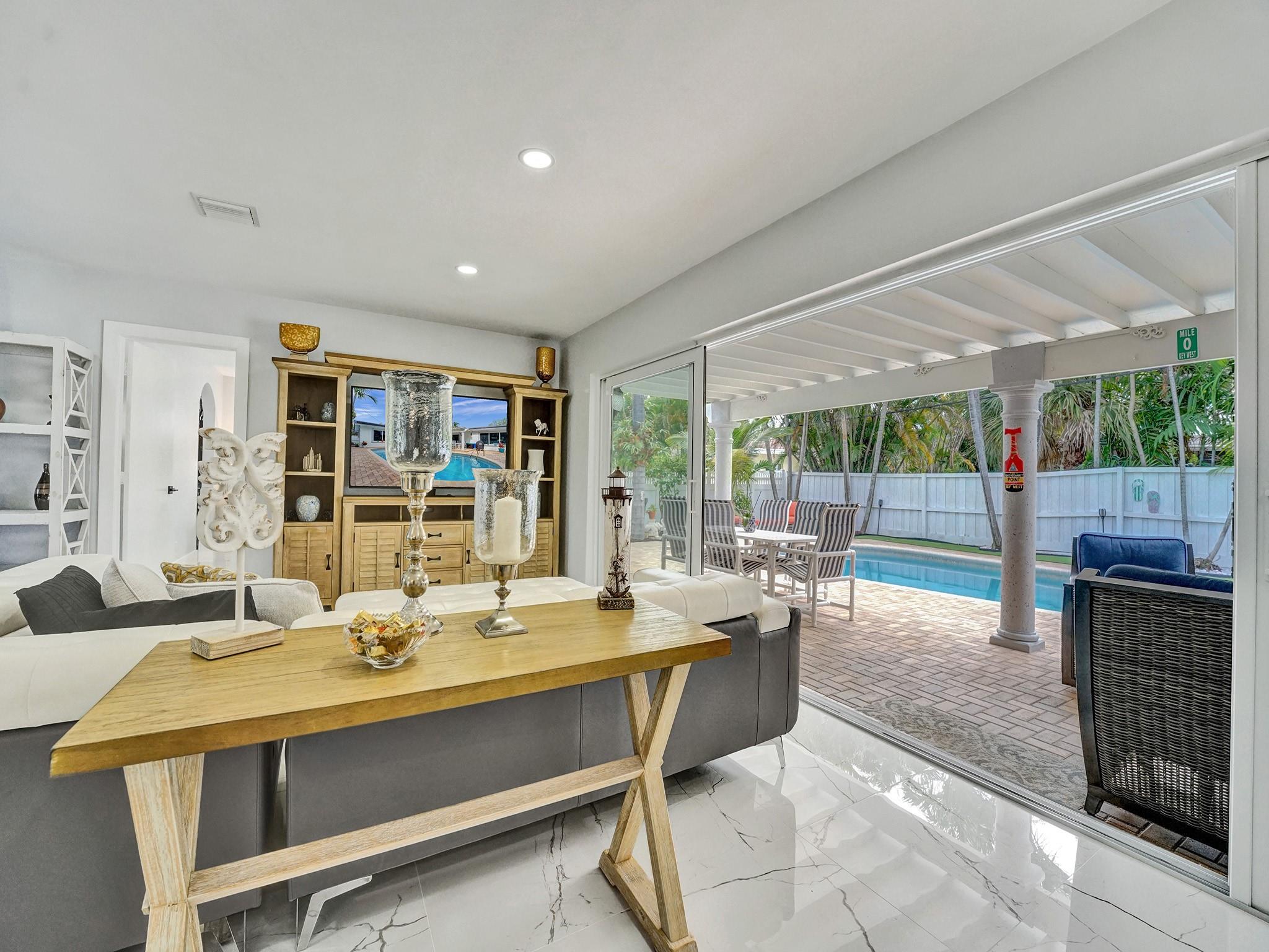 Hillsboro Shores Sec B 22 - Residential