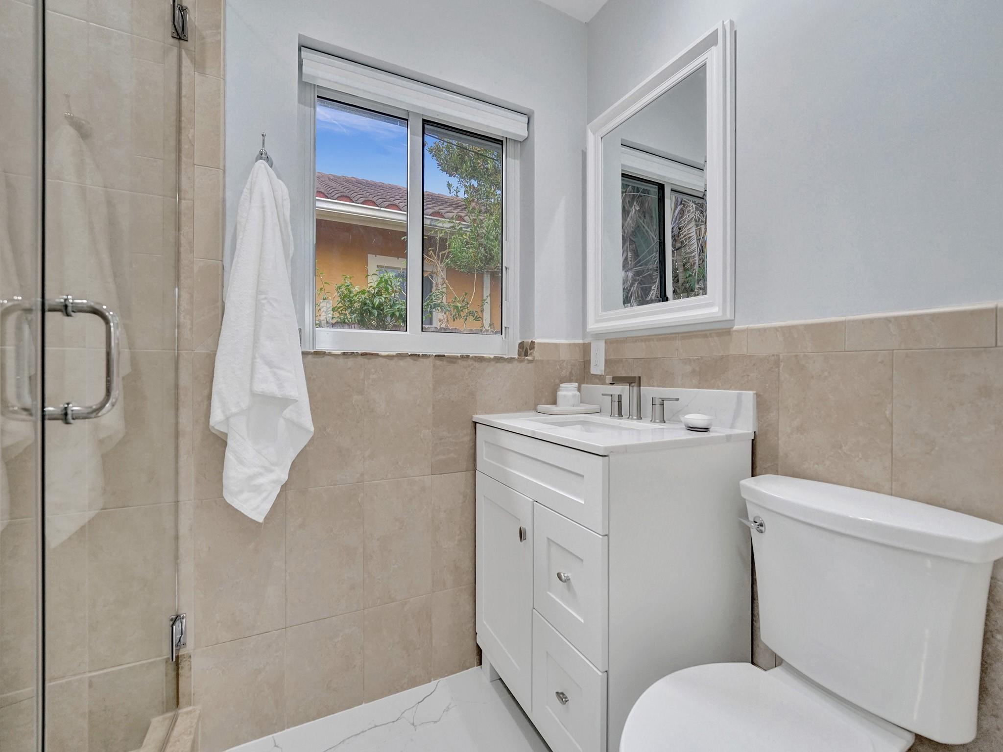 Hillsboro Shores Sec B 22 - Residential