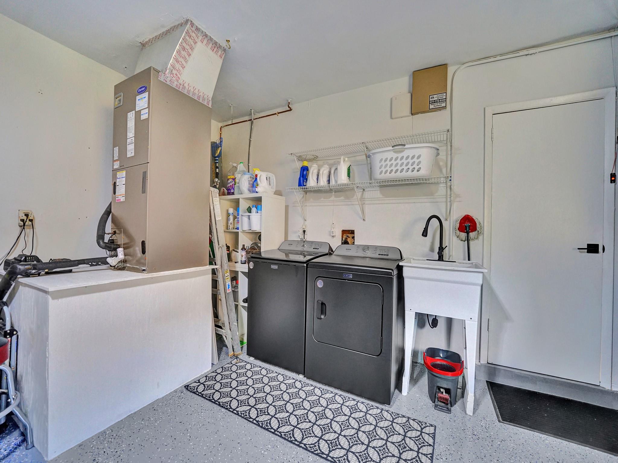 Hillsboro Shores Sec B 22 - Residential