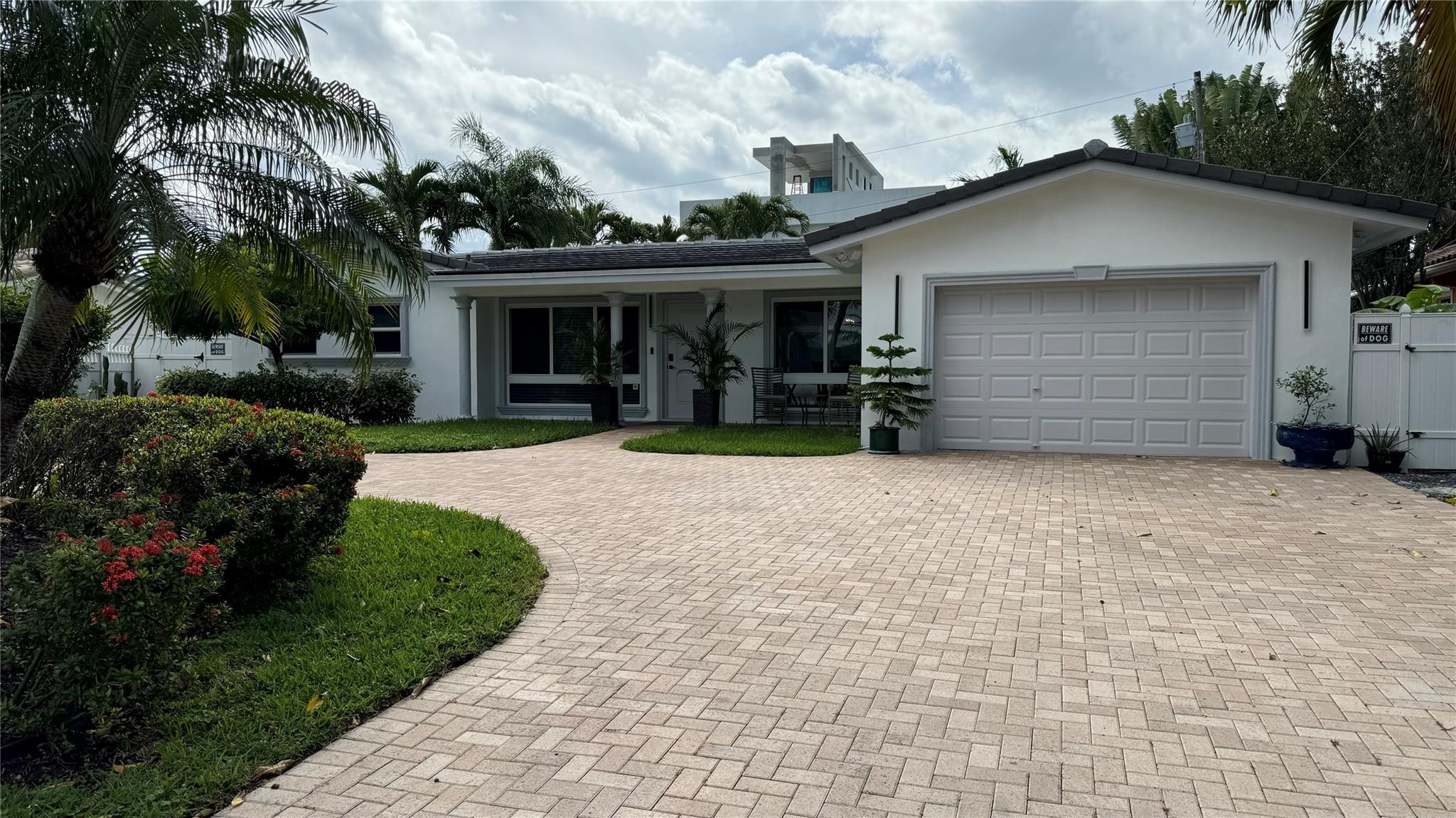 Hillsboro Shores Sec B 22 - Residential