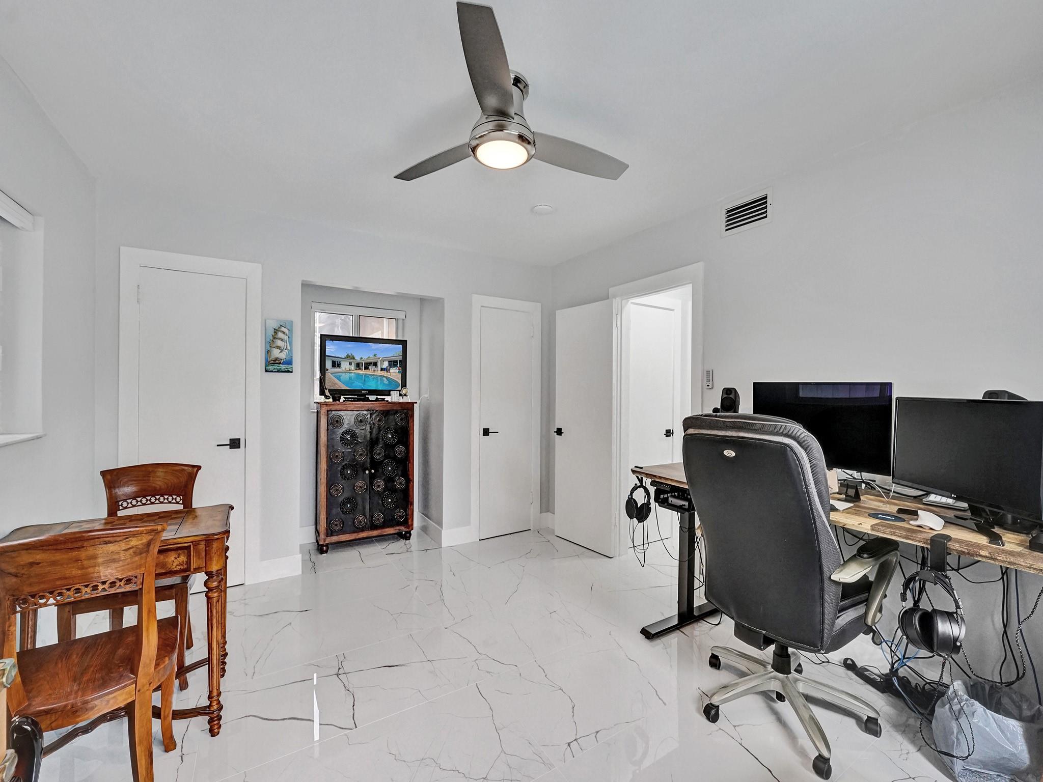 Hillsboro Shores Sec B 22 - Residential