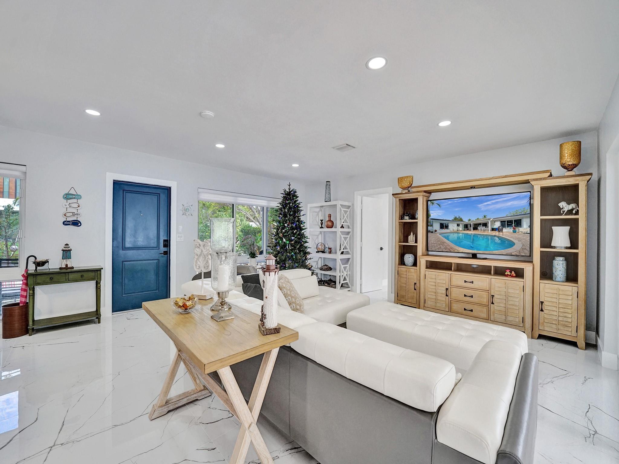 Hillsboro Shores Sec B 22 - Residential