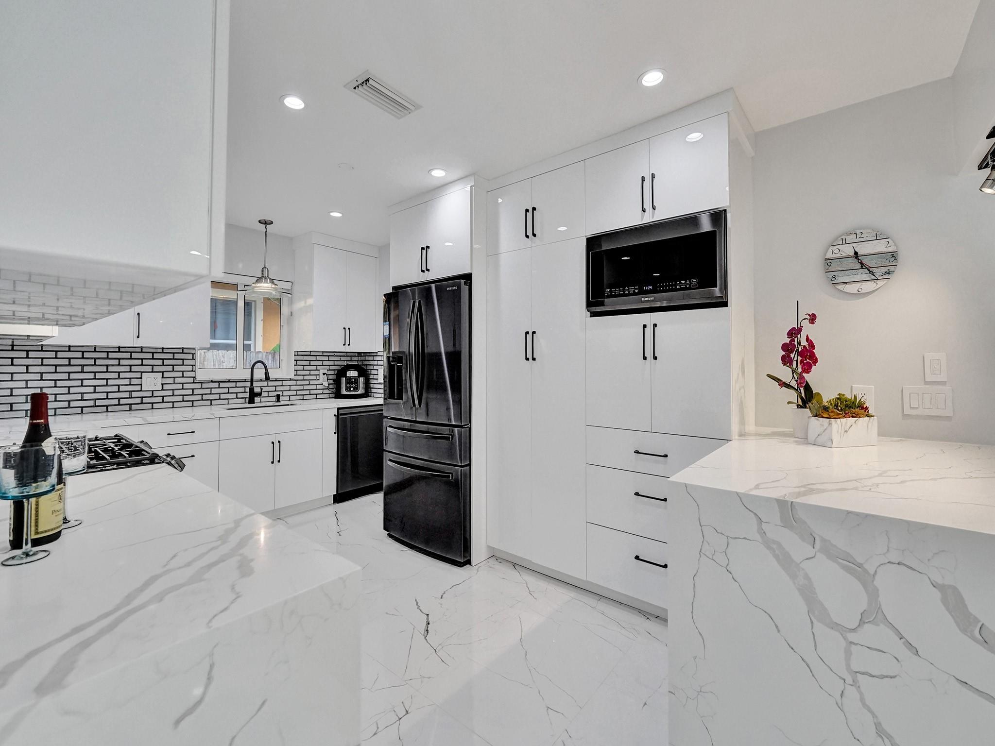 Hillsboro Shores Sec B 22 - Residential