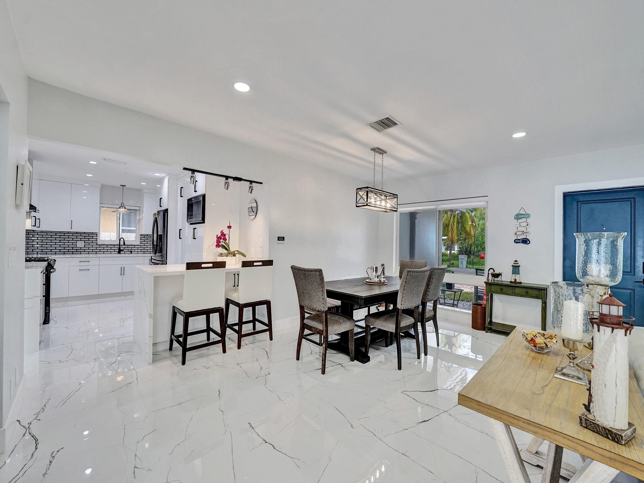 Hillsboro Shores Sec B 22 - Residential