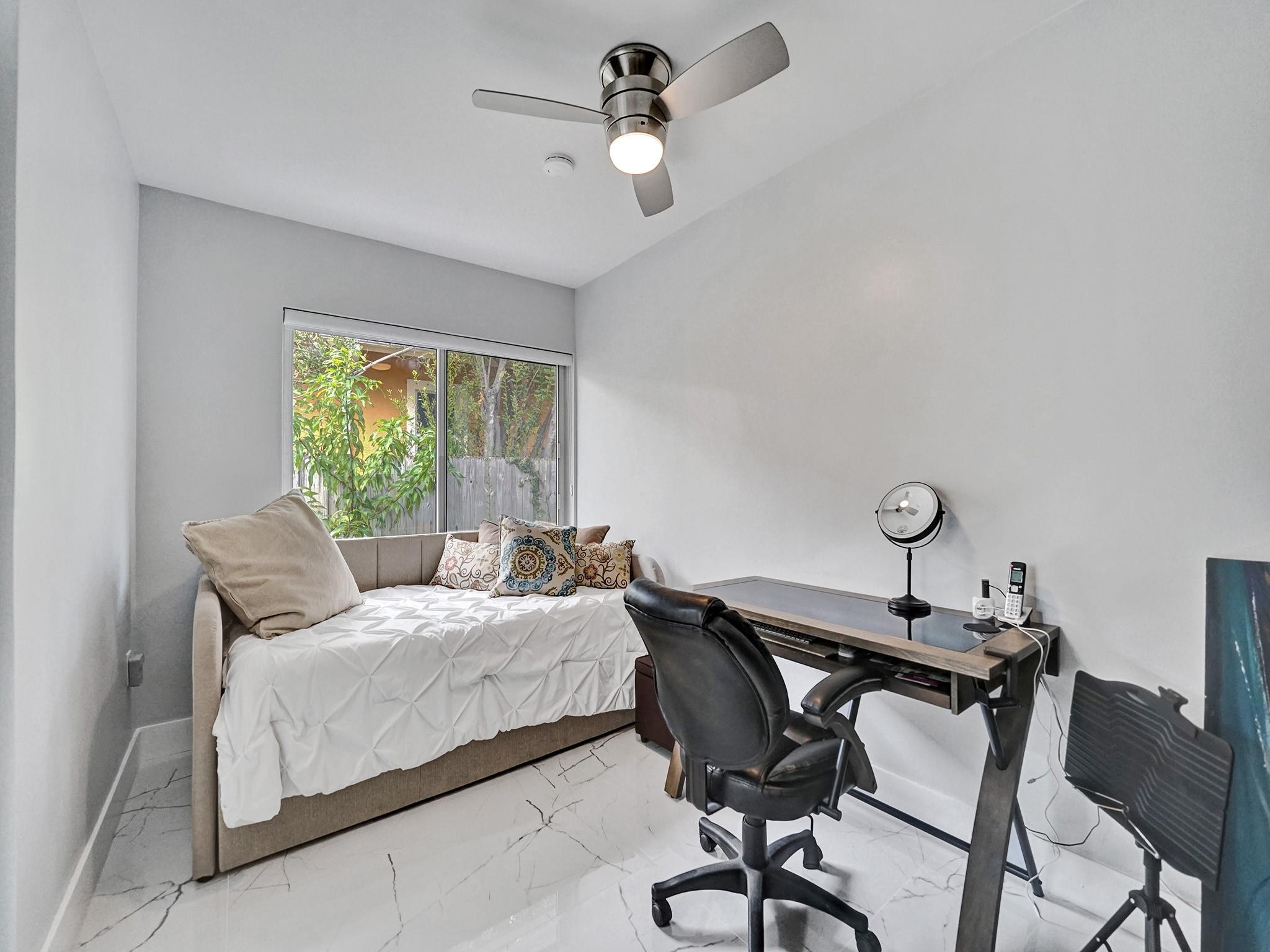 Hillsboro Shores Sec B 22 - Residential