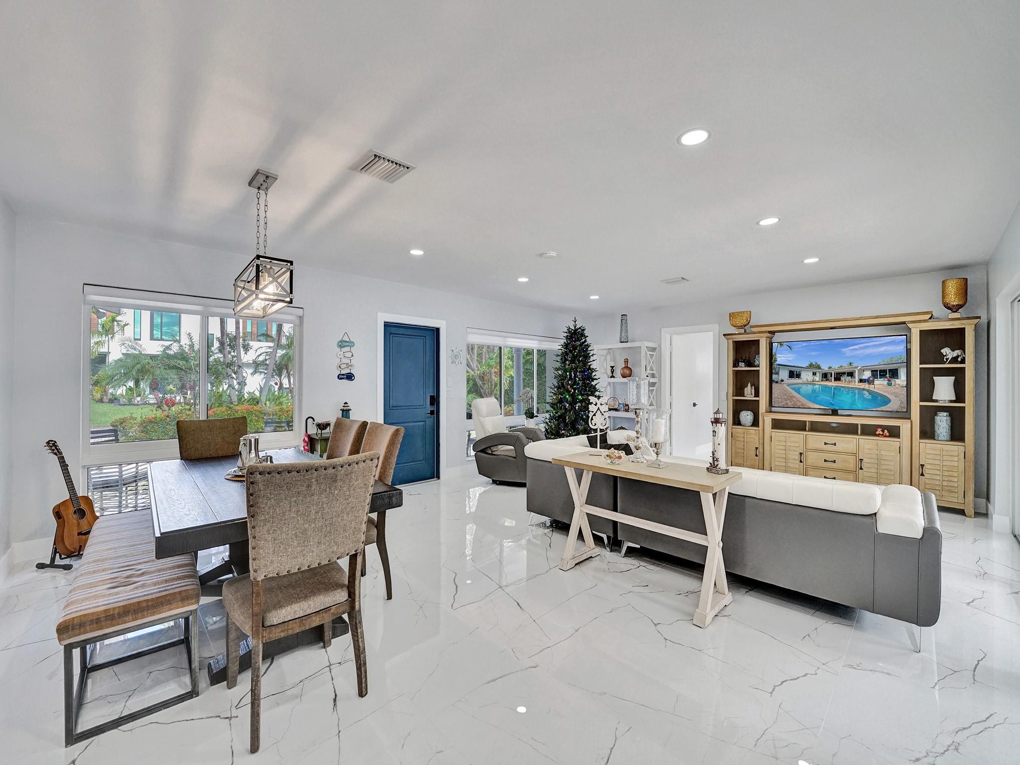 Hillsboro Shores Sec B 22 - Residential