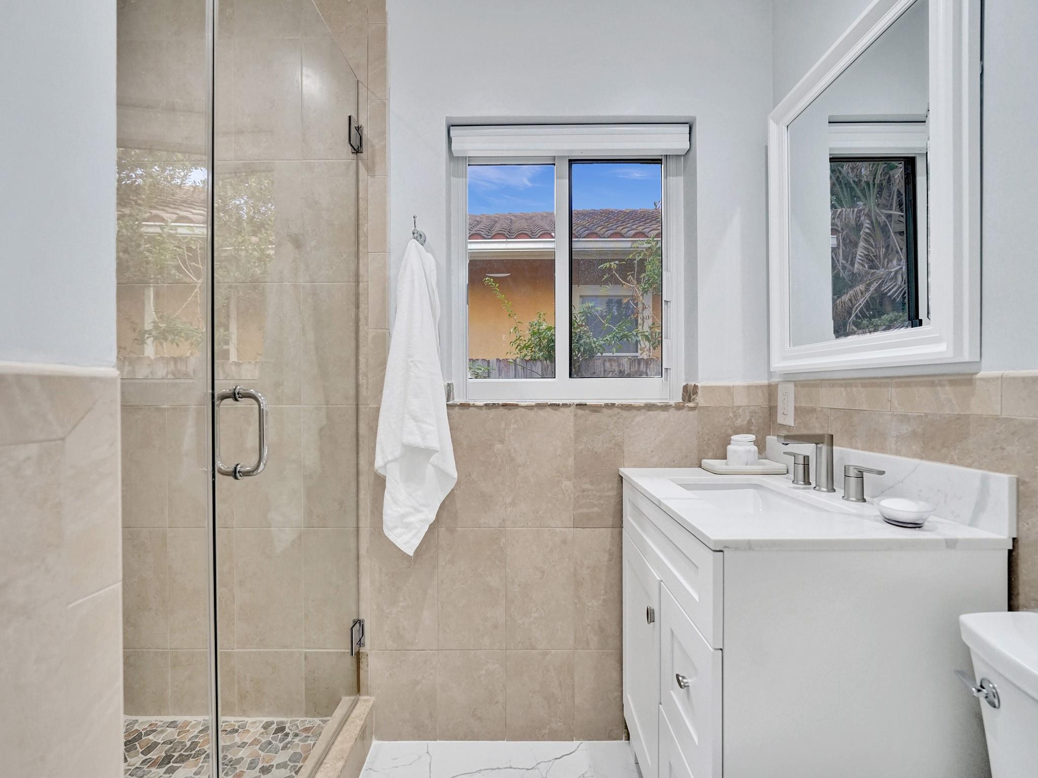 Hillsboro Shores Sec B 22 - Residential