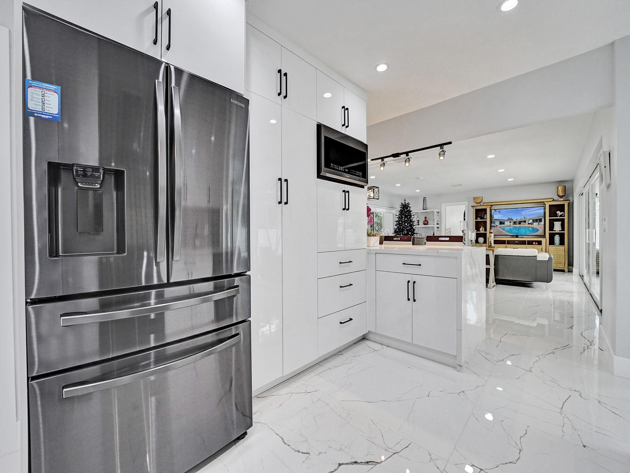 Hillsboro Shores Sec B 22 - Residential