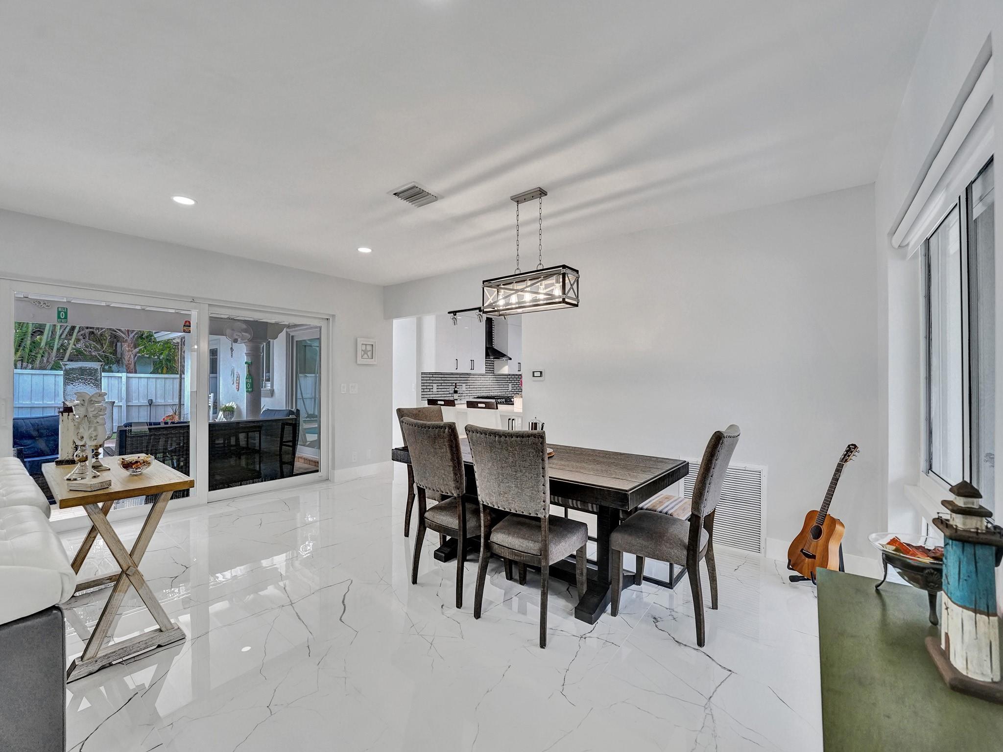 Hillsboro Shores Sec B 22 - Residential