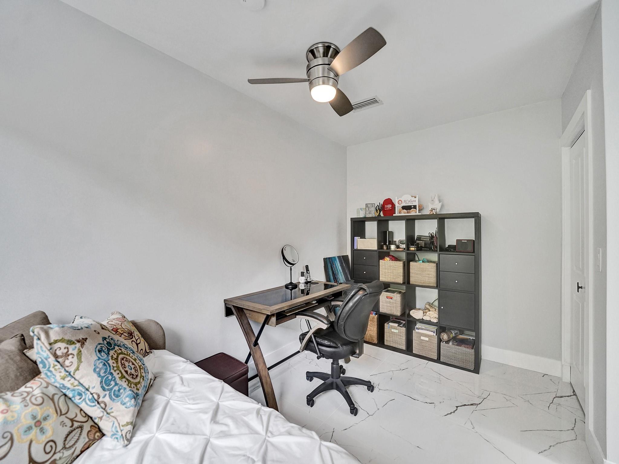 Hillsboro Shores Sec B 22 - Residential