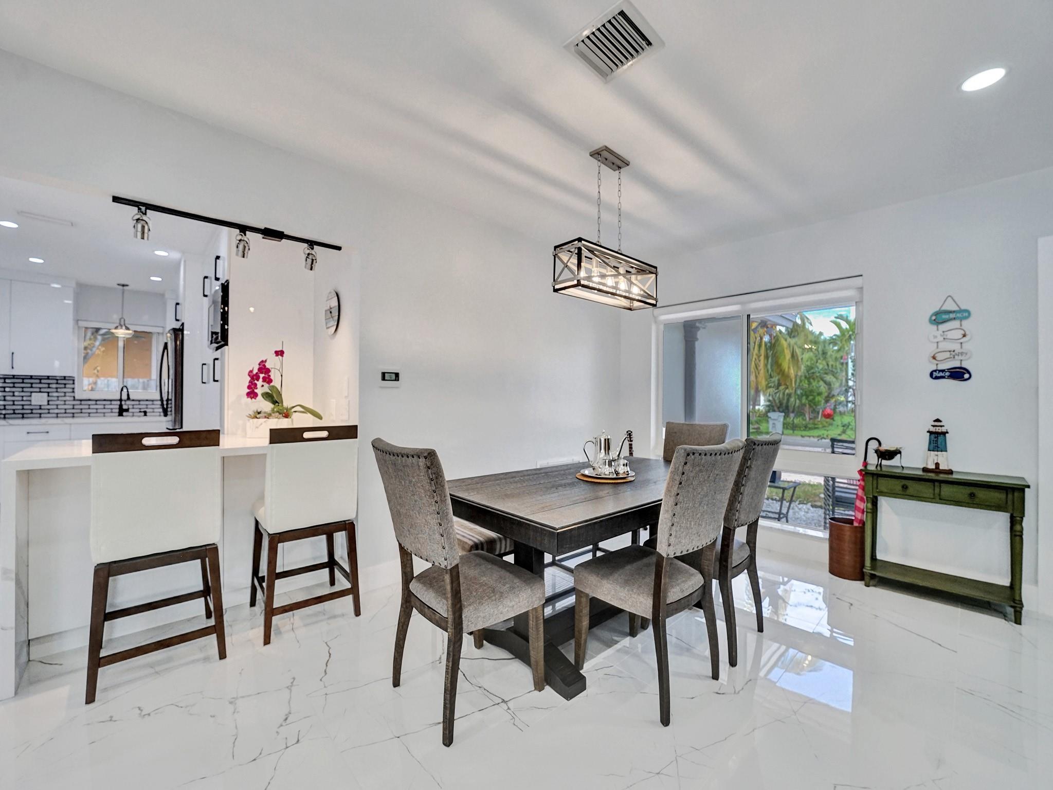 Hillsboro Shores Sec B 22 - Residential