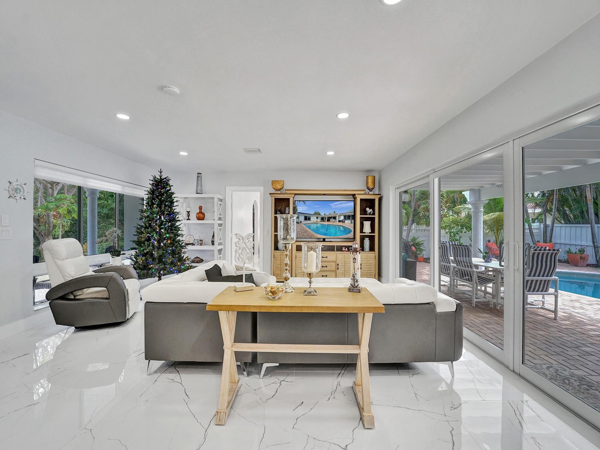 Hillsboro Shores Sec B 22 - Residential